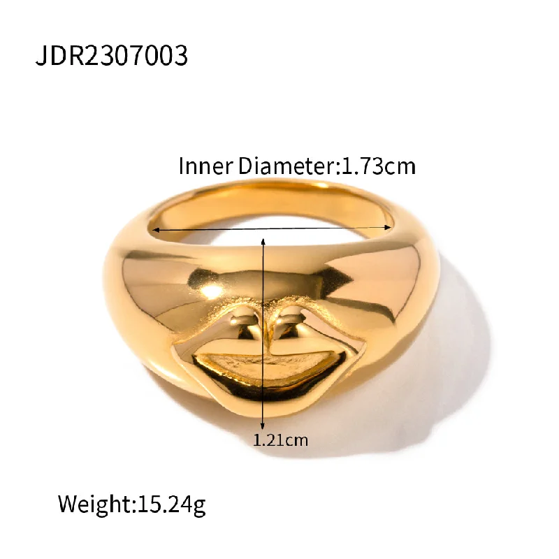 JDR2307003-8