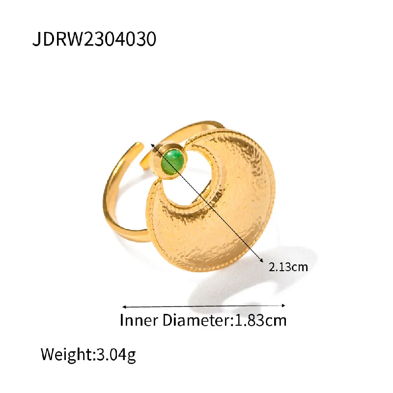 JDRW2304030