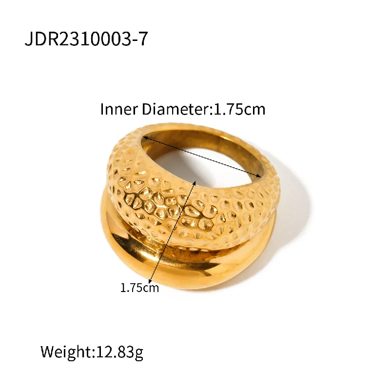 JDR2310003-7