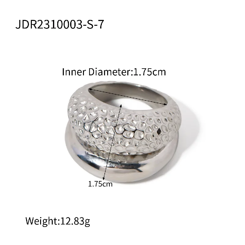 JDR2310003-S-7